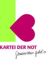 KdN_Logo_4c KdN_Logo_4c