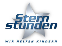 k-sternstunden_logo k-sternstunden_logo