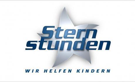 sternstunden_logo sternstunden_logo